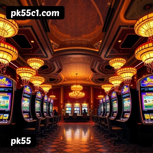 Comparação APP mobile vs versão web da pk55