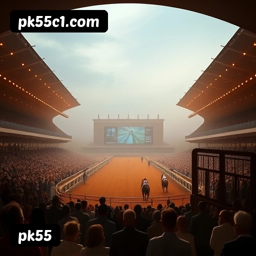 Estatísticas de bônus da pk55 em São Paulo, Rio de Janeiro e Brasília