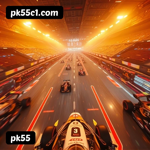 FAQ pk55 Brasil - Perguntas frequentes sobre bônus, PIX, RTP, APP mobile e VIP