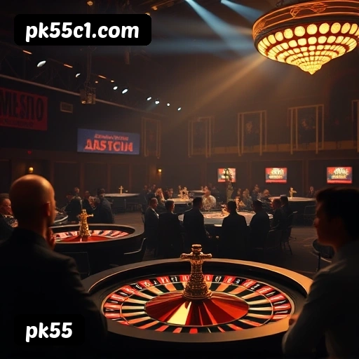 Jogo responsável pk55 - Ferramentas de controle, limites, auto-exclusão, suporte CVV 188