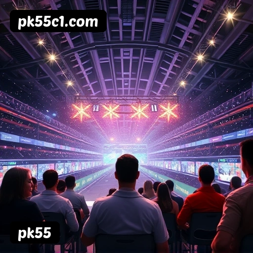 Tabela RTP verificado dos top 15 jogos mais populares pk55 - Gates of Olympus, Fortune Tiger, Aviator